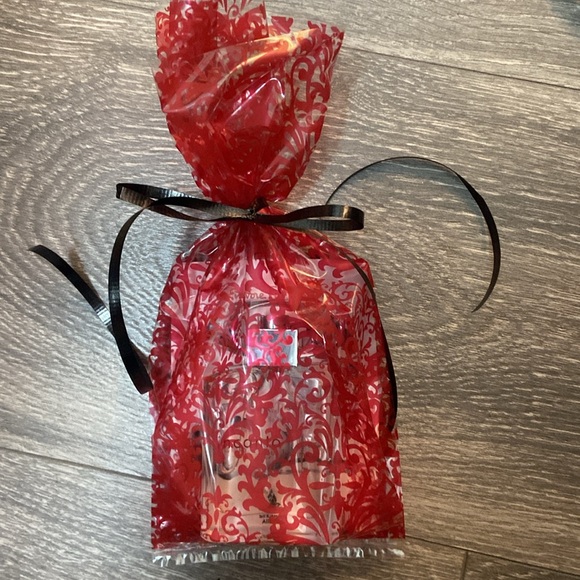 New Incanto pour homme by Salvatore Ferragamo Men’s Eau De Toilette Spray 30ml - Picture 7 of 7